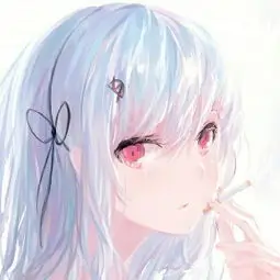 用户 阿柚不熬夜 头像